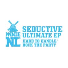 Seductive: Ultimate EP