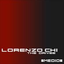 Lorenzo Chi: The Drivee