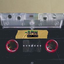 Spin: Beat Tape