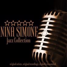 Nina Simone: Tomorrow (We Will Meet Once More) [Remastered]