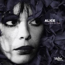 Alice: The Capitol Collection: Per Elisa