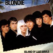 Blondie: Island Of Lost Souls