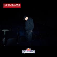 Kool Savas: Mona Lisa (Red Bull Symphonic)