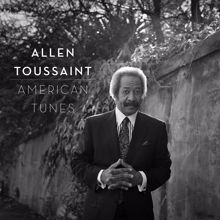 Allen Toussaint: Confessin' (That I Love You)