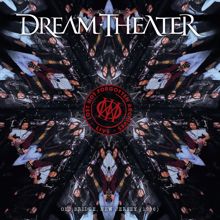 Dream Theater: Lost Not Forgotten Archives: Old Bridge, New Jersey (1996) (Live)