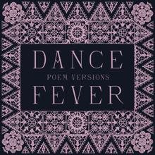 Florence + The Machine: Dance Fever (Poem Versions)