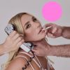 Kesha: BOY CRAZY.