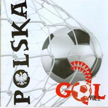 Various Artists: Polska Gola, Vol. 2