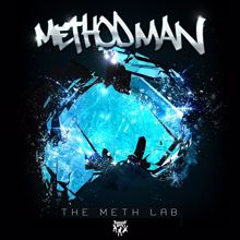 Method Man: The Meth Lab