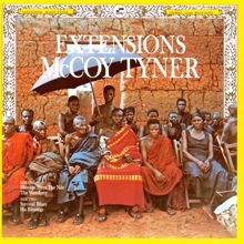 McCoy Tyner: Extensions