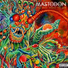 Mastodon: Feast Your Eyes
