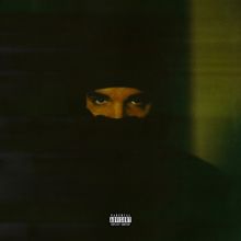 Drake: Dark Lane Demo Tapes