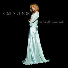 Carly Simon: My One and Only Love (Album Version)