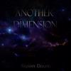 Simon Daum: Another Dimension
