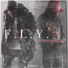 De La Ghetto: F.L.Y. (feat. Fetty Wap)