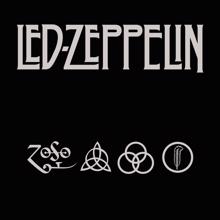 Led Zeppelin: The Complete Studio Albums