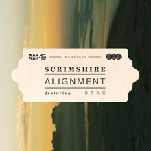 Scrimshire: Alignment