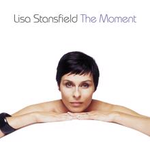Lisa Stansfield: Say It To Me Now