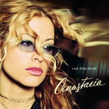 Anastacia: Black Roses (Album Version)