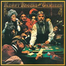 Kenny Rogers: A Little More Like Me (The Crucifixion)