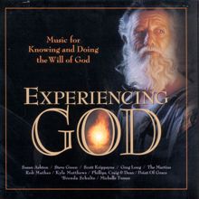 Various Artists: Experiencing God
