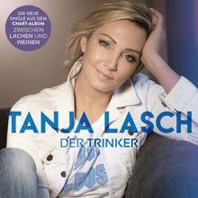 Tanja Lasch: Der Trinker