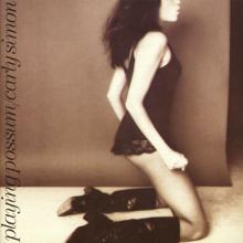 Carly Simon: After the Storm