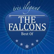 The Falcons: This Day