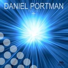 Daniel Portman: Radar