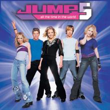 Jump5: All I Can Do (Remix)