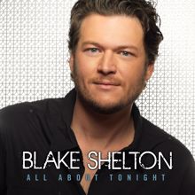 Blake Shelton: Got a Little Country