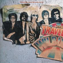The Traveling Wilburys: End Of The Line