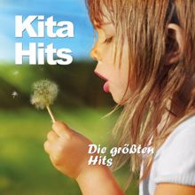 Kiddy Kids Club: Kita Hits