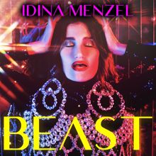 Idina Menzel: Beast