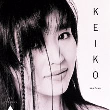 Keiko Matsui: No Borders