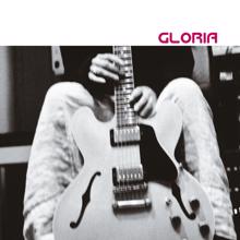 Gloria: Party On My Own