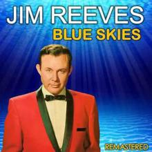 Jim Reeves: Where Does a Broken Heart Go (Remastered)