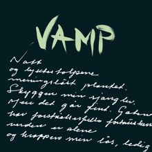 Vamp: Natt