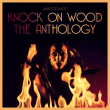 Amii Stewart: Knock On Wood (1985 7" Remix)