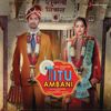 Bharat-Hitarth: Titu Ambani (Original Motion Picture Soundtrack)