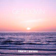 Blank & Jones: Get Down