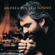 Andrea Bocelli: 'O mare e tu