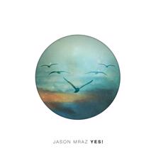 Jason Mraz: Out of My Hands