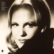 Peggy Lee: Norma Deloris Egstrom From Jamestown, North Dakota (Expanded Edition) (Norma Deloris Egstrom From Jamestown, North DakotaExpanded Edition)