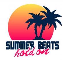 Summer Beats: Hold On