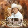 Giovanny Ayala: El Que Se Enamora Pierde