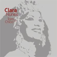 Clara Nunes: Novo Amor