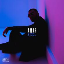 Amar: Secteur