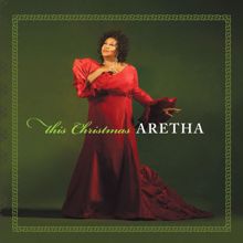 Aretha Franklin: This Christmas