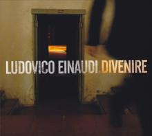 Ludovico Einaudi: Monday